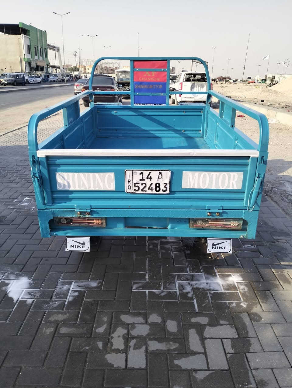 ياالله السلام عليكم شباب ستوته جمره كربلائيه مديل 2023 رقم وسنويه تحويل ثاني يوم العنوان بصره موفقيه الشراي يتصل ***********
