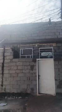 دار للبيع • ٥٠م • كربلاء الحر