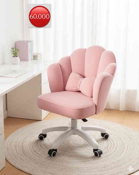 جدد ديكورك مع مجموعة الكراسي الجديدة من دارك
ألوان عصرية، راحة مثالية، وأسعار تنافسية 🤩
التميز يبدأ من جلستك
اختر الكرسي المناسب 
علما التوصيل مجاناً لكل المحافظات 
للحجز يرجى مراسلة الصفحة
او واتساب ***********
متوفر جملة للاصحاب المحلات والبيجات
