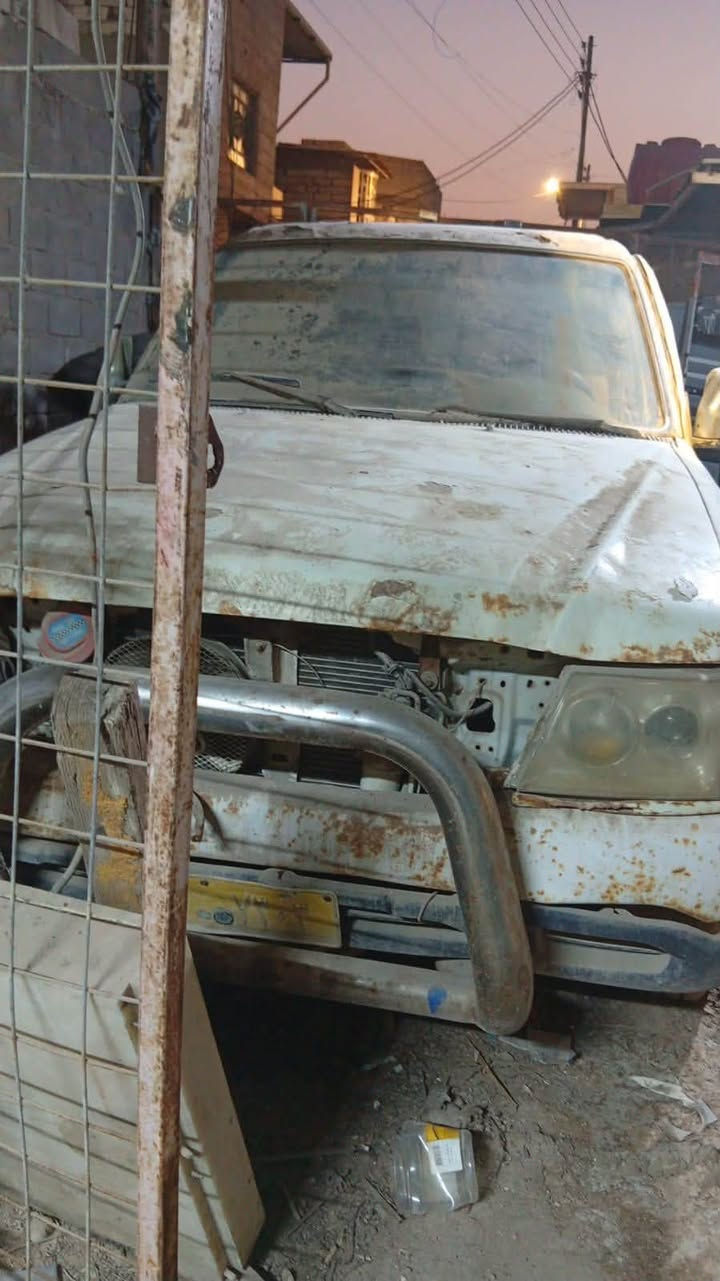 رقم بصره تحويل ثاني يوم
***********
