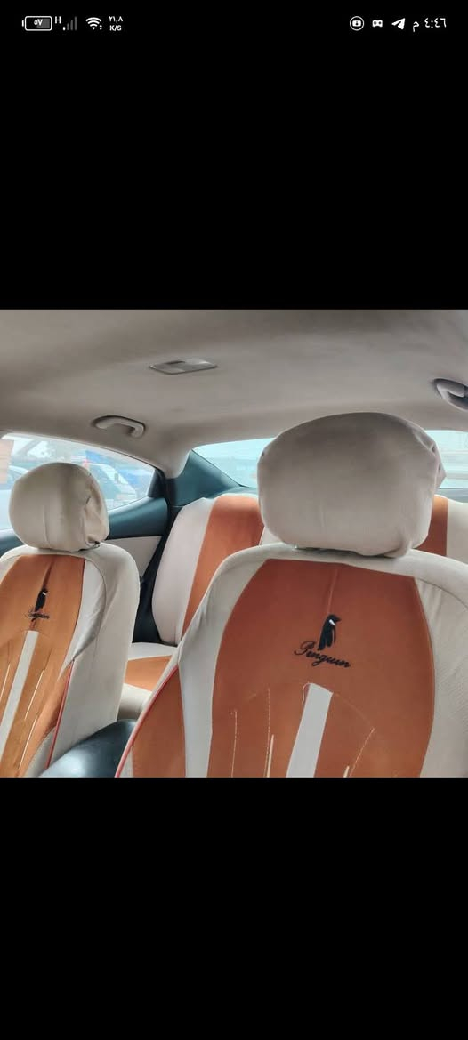 سلام عليكم سياره النترا 16 خليجيه
فول سياره مكينه 1600
شاير بل امري شاشه كامره
تحكمات ستيرن حساسات
تبريد ثلج 🥶 تفهمه
صدر جديد 
تخم تاير جديد 
رقم بغداد جديد تحويل ثاني يوم 
سوناره موجود 
العنوان التاجي 
***********
