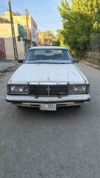 سوبر مؤديل82مكيه وكير بطه بل باكيت سيارة بلاديه كلها رقم أنبار تحويل ث...