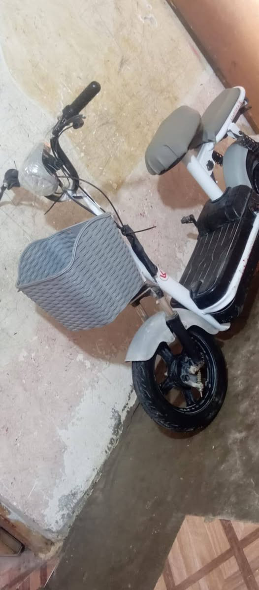 السلام عليكم بايسكل شحن اللبيع سعر 150الف مكاني كربلاء حي الزهراء الشراي بي خير ويدالل


**إذا كنت صاحب هذا الإعلان وتريد حذفه لأي سبب، رجاءا أرسل رسالة إلى الدعم الفني**