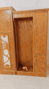 غرفة للبيع • جديدة • ميسان