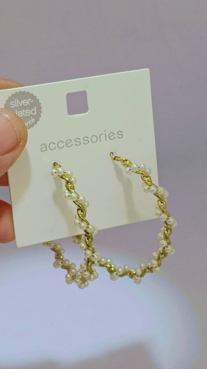 كوني مميزه مع حمودي .. طلاء 100/100 الاول بالاكسسوار الالماني 
توصيل كافة انحاء العراق


**إذا كنت صاحب هذا الإعلان وتريد حذفه لأي سبب، رجاءا أرسل رسالة إلى الدعم الفني**