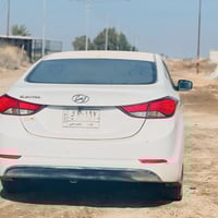 للبيع النترا موديل 16 خليجي  للاستفسار باقي التفاصيل . 07808566120