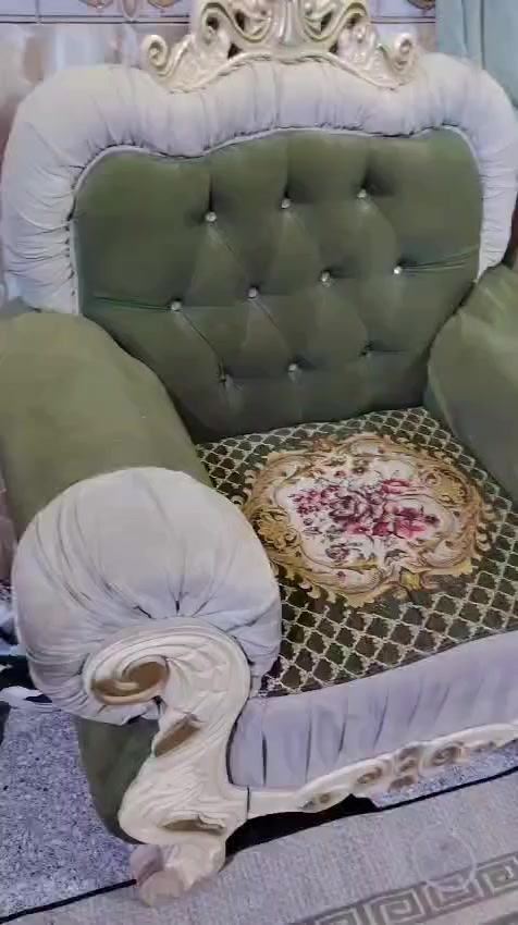 للبيع سعر 350 مكاني السماوه


**إذا كنت صاحب هذا الإعلان وتريد حذفه لأي سبب، رجاءا أرسل رسالة إلى الدعم الفني**