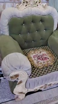 كنب • السماوه • للبيع