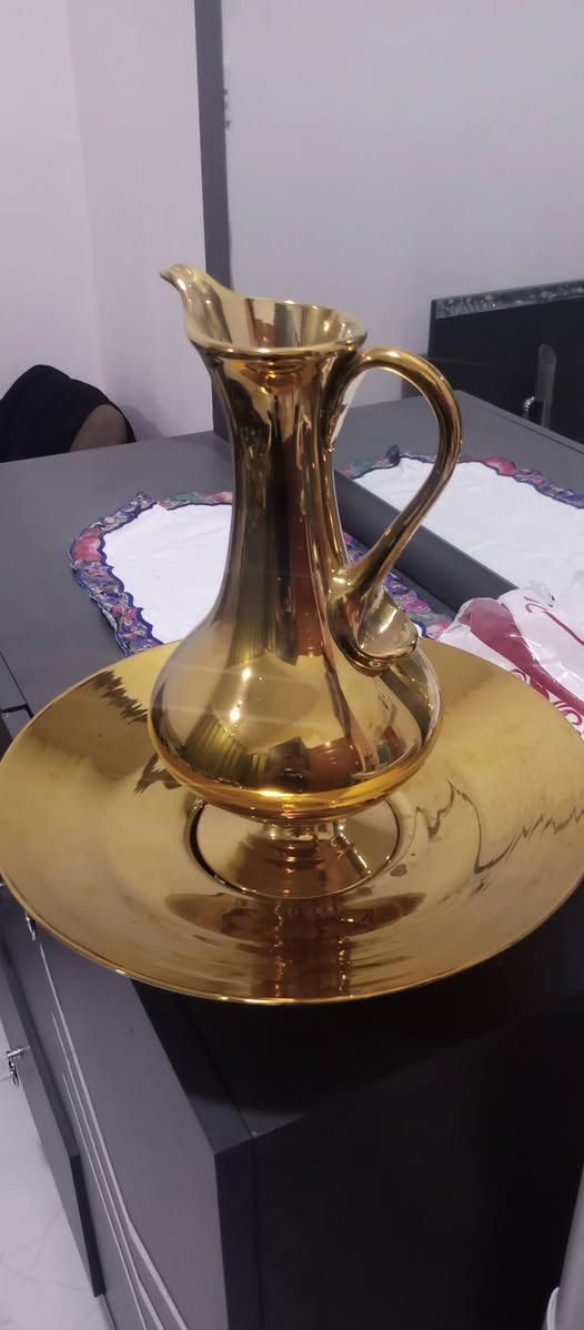 للبيع مقدمات سعر القطعه ع5


**إذا كنت صاحب هذا الإعلان وتريد حذفه لأي سبب، رجاءا أرسل رسالة إلى الدعم الفني**