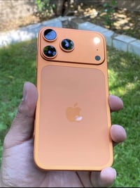 ايفون xr محور ل17 برو ماكس جهاز نضيف ممبدل بي اي شي بي عطل بصيط فقط صو...