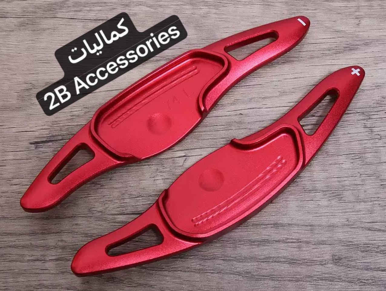 Sonata 
Kona 
Tucson
2025😈


**إذا كنت صاحب هذا الإعلان وتريد حذفه لأي سبب، رجاءا أرسل رسالة إلى الدعم الفني**