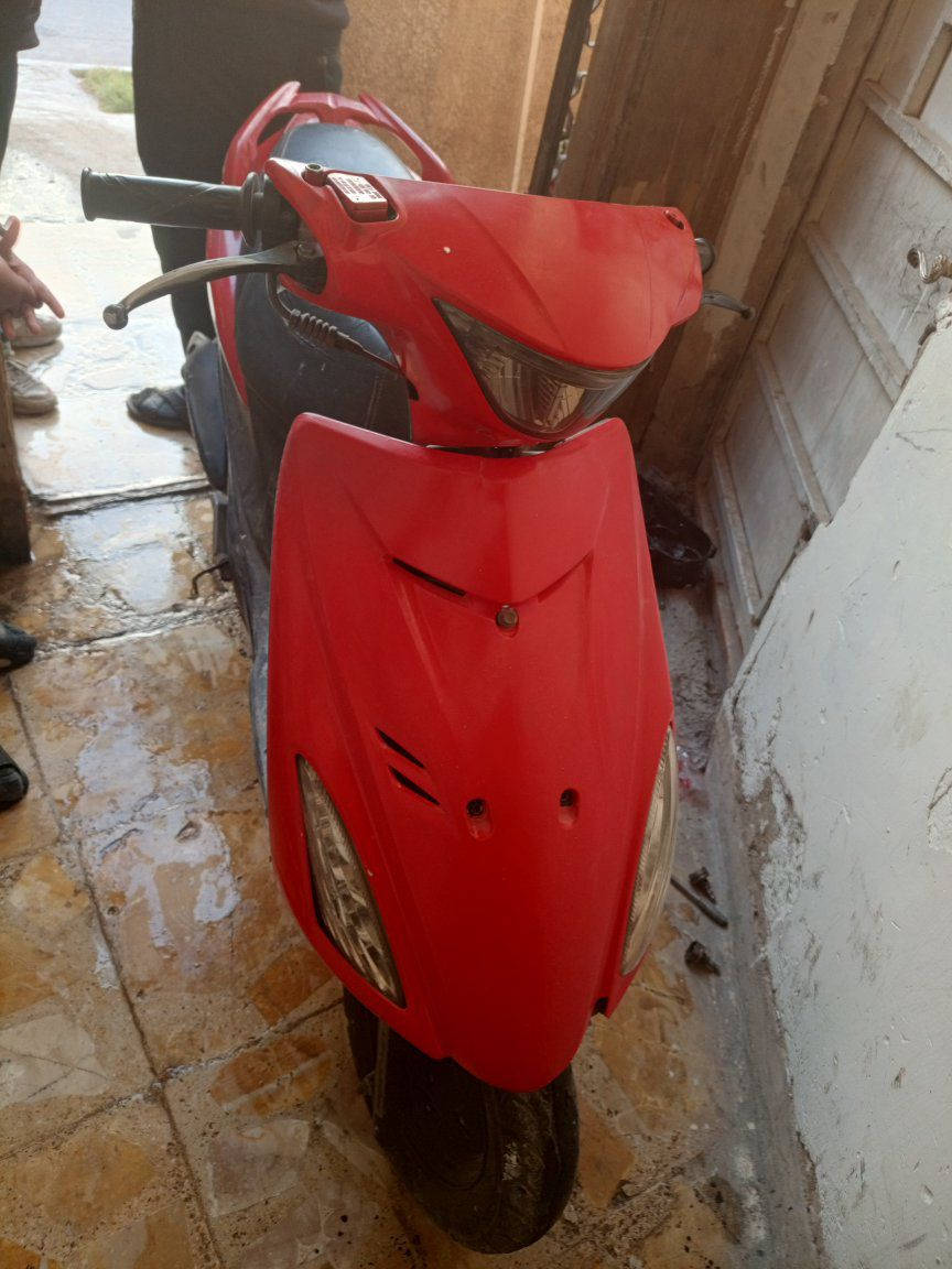 نقص فقط بوربنات مال سلف السعر 100 
***********
