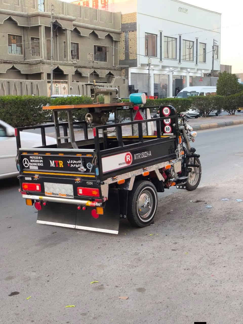 ستوته للبيع موديل 20 ***********
