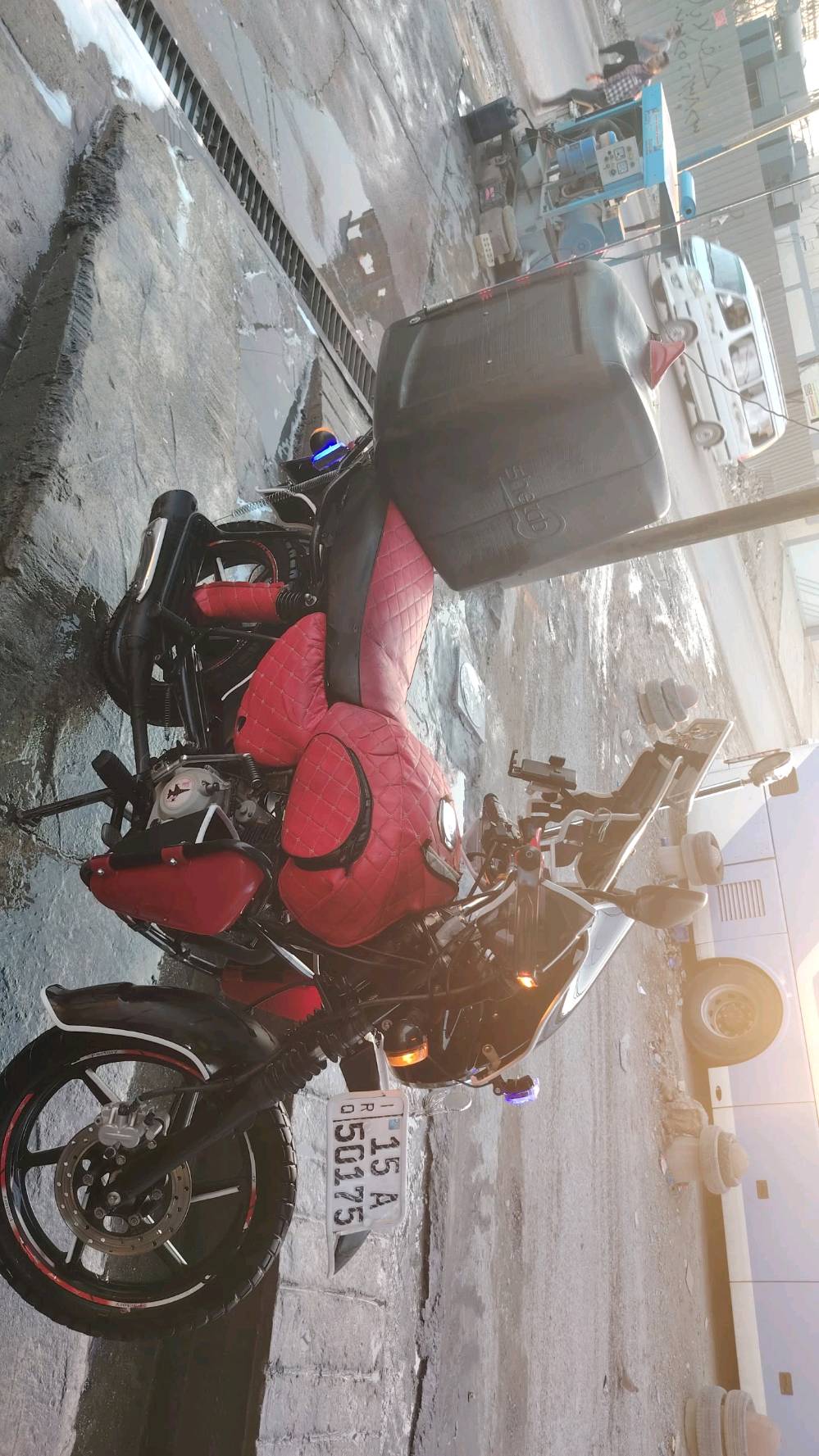 بغداد بلديات 