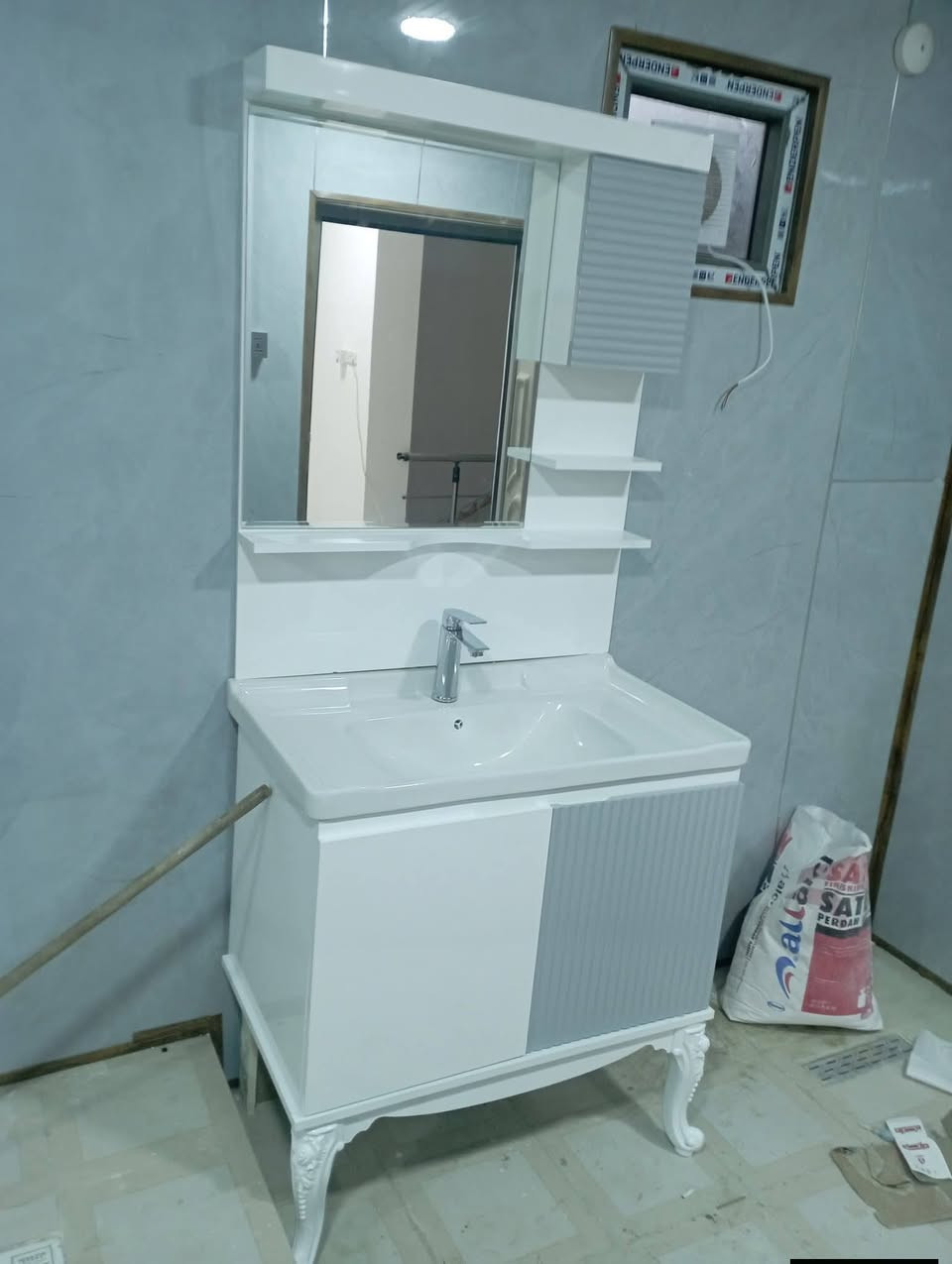 تأسيس ماء 🚿ومجاري وصحيات🚽 عامة 🚰🚾  ⚡🪛
بطرق حديثة وحسب الطلب💬🏘️

واسعار مناسبة💵

في كل مناطق  بابل كربلاء المقدسة بلاستثناء🛣️

للاستفسار 🗣️

التواصل معنا على الواتساب ***********

الاتصال بنا على الرقم

#تأسيس #ماء #تأسيس_ماء_ومجاري #مجاري #بيت #مطابخ #بيوت #حمامات #بناء #ء #ديكور #تأسيس
