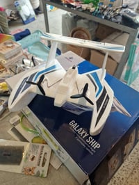 إلكترونيات • جديد • للبيع