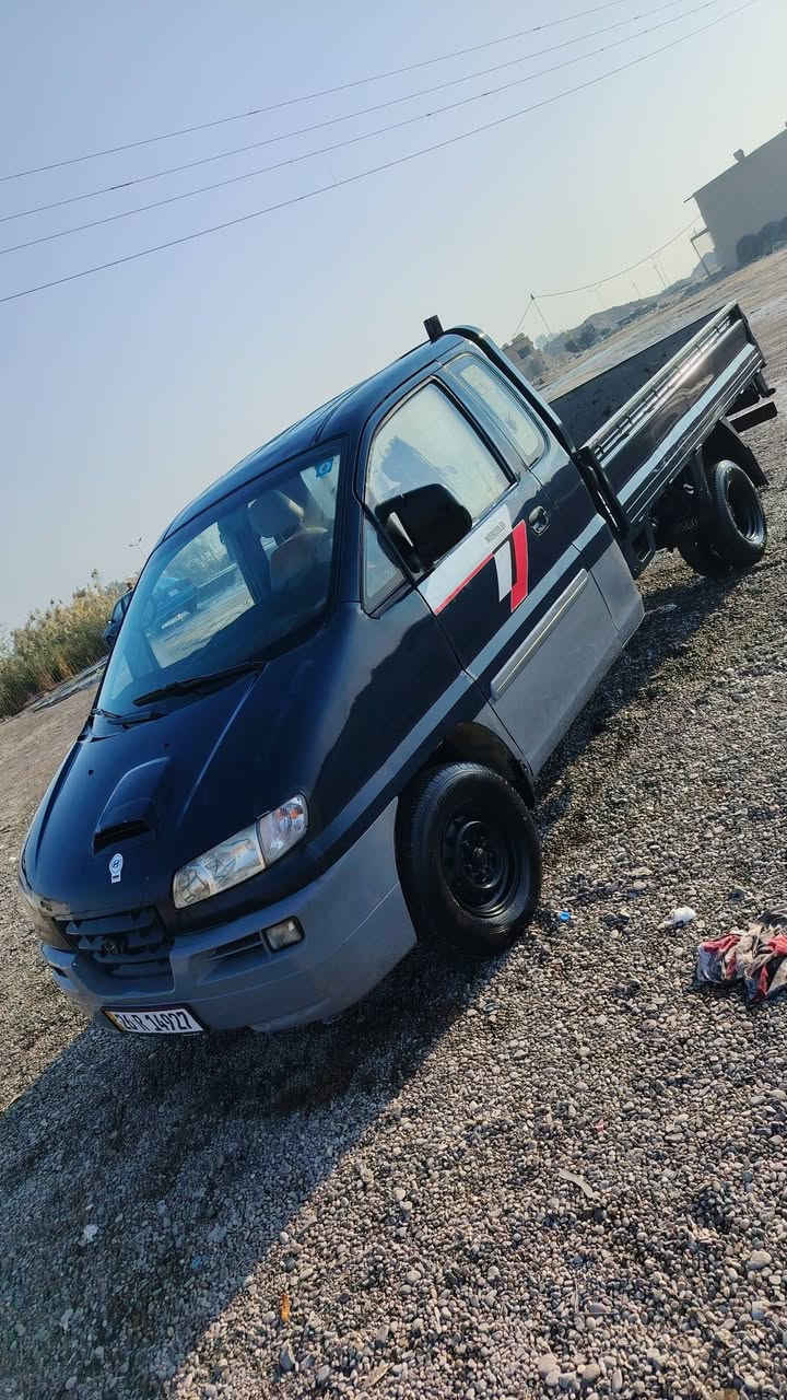 سلام عليكم للبيع كيه حمل هونداي رقم صلاح الدين السنويه لل2030 محرك مجفت جديد السعر 70 وبيها مجال
رقم الهاتف *********** ومراوس كيه عموشه 2007 2008
