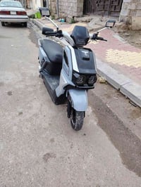 معرض بغداد • فول نضافة • بطاريات