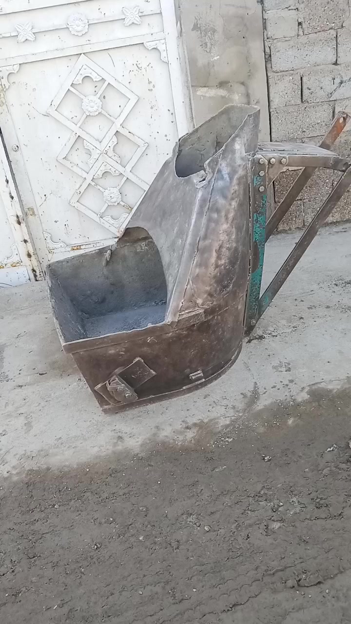 السلام. عليكم كيله بلاديه للبيع مال خباطه ثمانين بكاني بغداد الشعب السعر 300 //(***********
