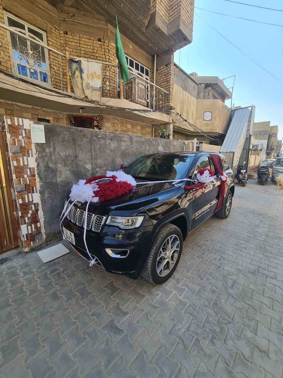 اوفر لاند موديل ٢١ وكاله كفاله من الصبغ ماشيه ٣٣ الف فقط فوووووول للاخير السياره جديده بمعنا الكلمه بأسمي هزه جديده ب٢٩ الف وبيها شي بسيط حيل ***********
