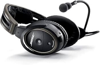 عندي هذي السماعات  BOSE A20 aviation مامستخدمةً جديده 
اشتريتها  ب1600$
قبل سنه 
واريد ابيعها 
رايدها ٨٠٠$ 
الي يريدها يراسلني خاص ويجي ياخذها 
بغداد العامريه
لا يوجد توصيل


**إذا كنت صاحب هذا الإعلان وتريد حذفه لأي سبب، رجاءا أرسل رسالة إلى الدعم الفني**