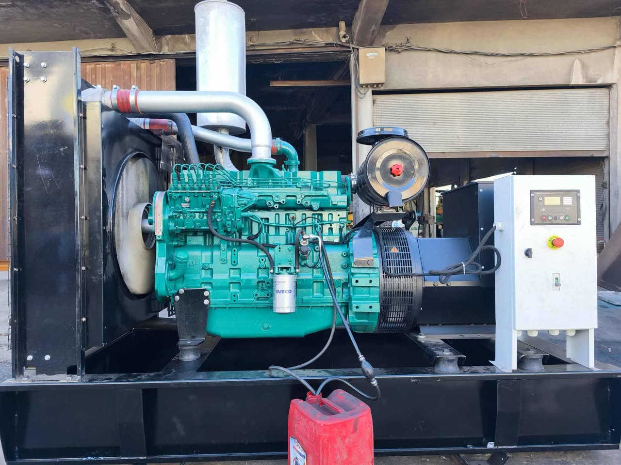 مولده كمينز انكليزي ٢٠٠ كي في
اربيل *********** واتس اب
