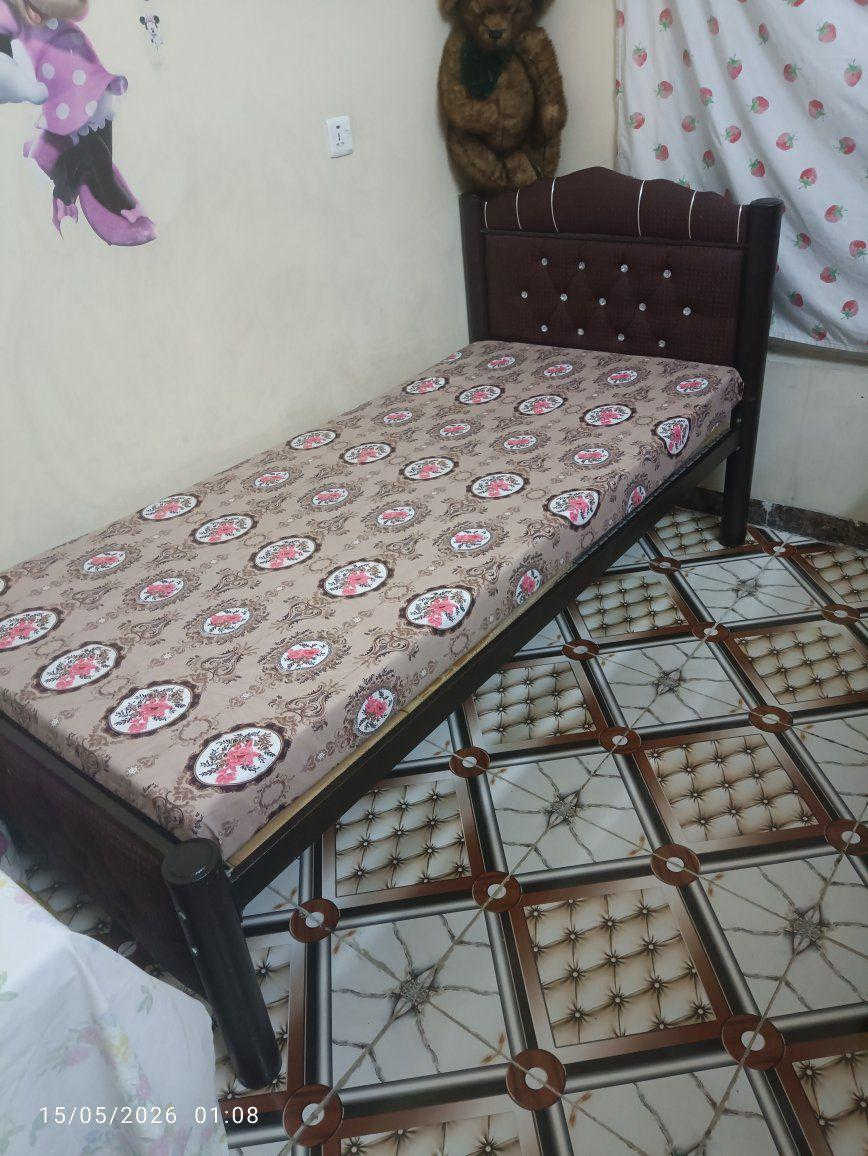 ‎اغراض بيت مستعمل كلش قليل يعني جديد للبيع‎ كركوك, العراق


**إذا كنت صاحب هذا الإعلان وتريد حذفه لأي سبب، رجاءا أرسل رسالة إلى الدعم الفني**