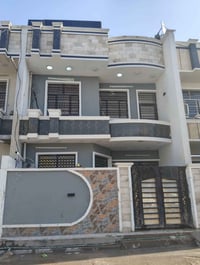 100م • طابو زراعي • منطقة الدوانم