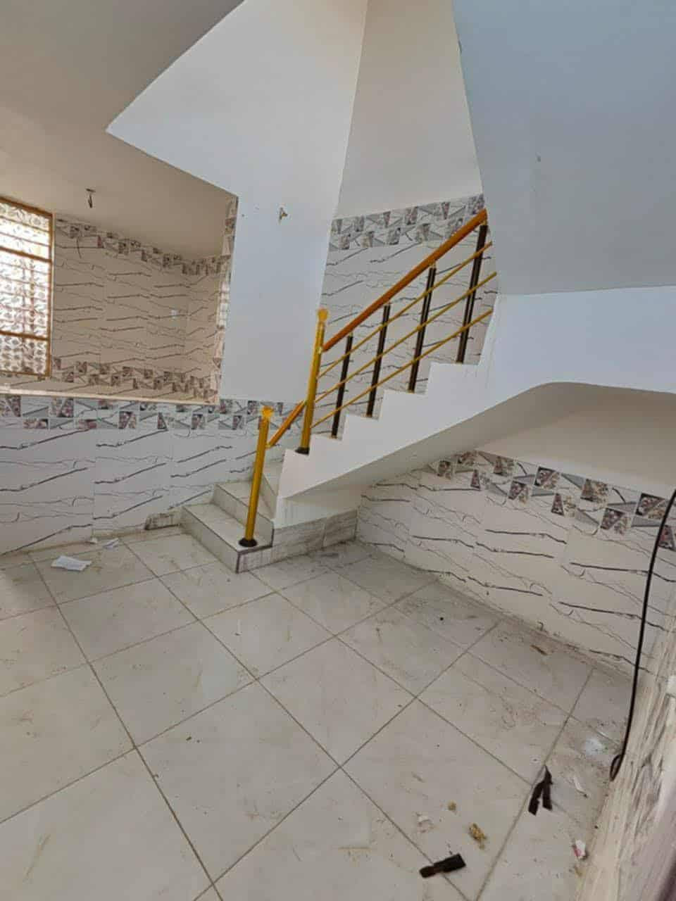 للبيع مكلف بالنشر مشتمل ٥٠ متر طابو زراعي سند ٢٥ بمجمع سيد اسماعيل بناء حديث سعره ٣٦ مجال قليل اتصل عالخط مكلف بالنشر  ***********محمد محمد قاسم
