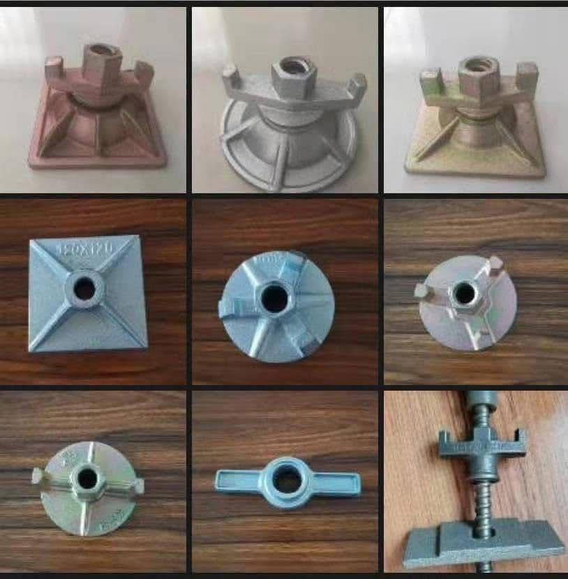 حمودي لمعدات بناء تجهيز سكلات باسعار مناسبه *********** ويوجد توصيل
