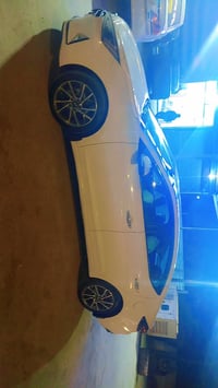 كارتون • كفاله عامه • ٢٠٢٠