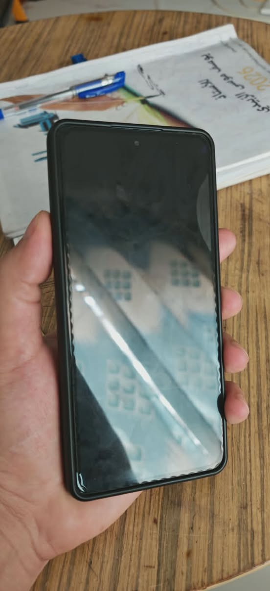 جهاز ZTE ذاكره 128 ضد الكسر وضد المي يرهم للاطفال هم الجهاز بعده جديد السعر 150
او للمراوس شعندك نزل مكاني بغداد


**إذا كنت صاحب هذا الإعلان وتريد حذفه لأي سبب، رجاءا أرسل رسالة إلى الدعم الفني**