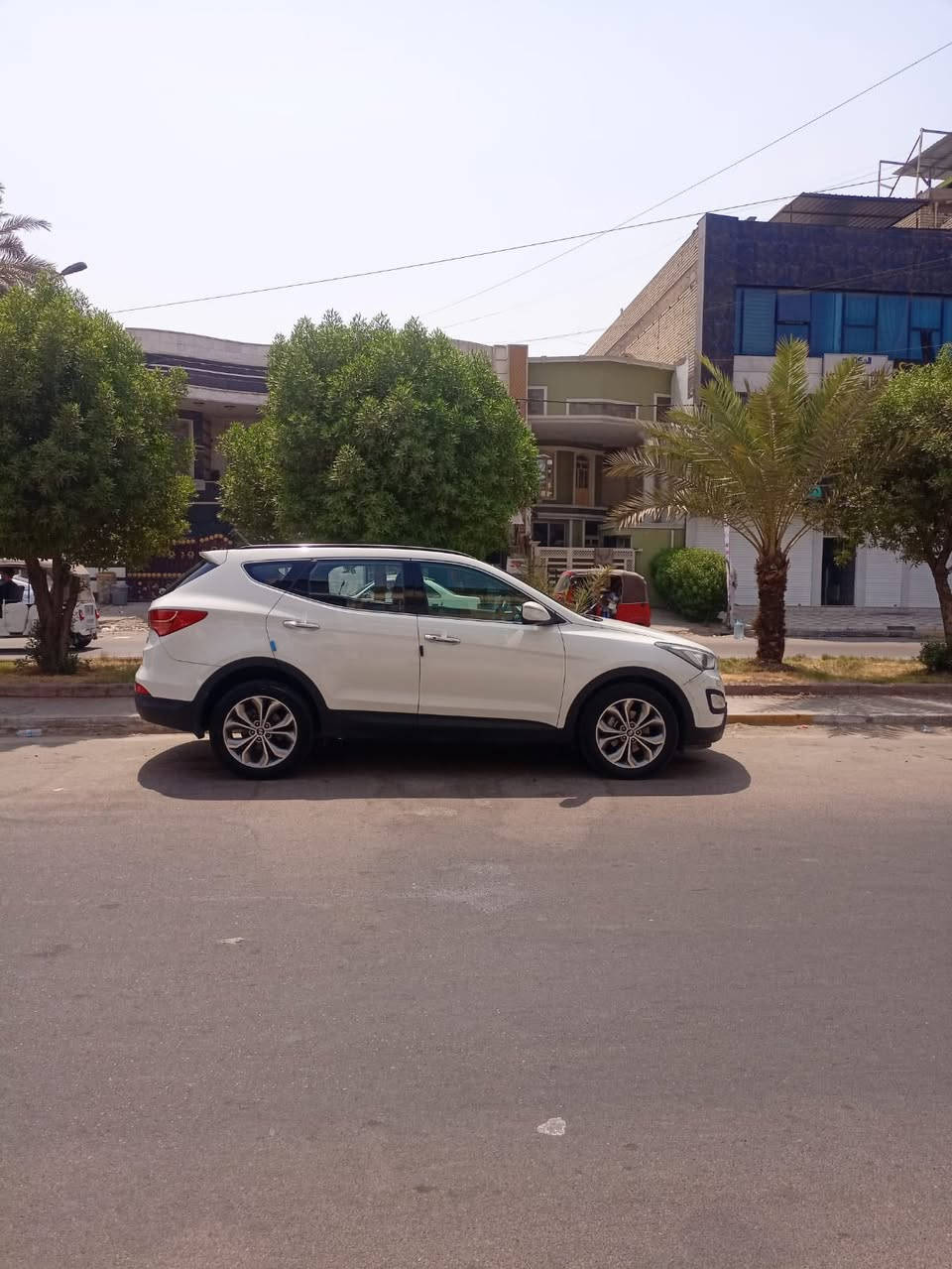 سنتافيا للبيع 2013. 6Vكليننن اي حادث مابيه السونار مالته موجود فول مواصفات خليجي بصمة بنوراما تحكمات ستيرن قيادة ذاتية اشاير مري كشنات كهربائي تدفئة تبريد ورقمه دولي بغداد 7راكب السعر (170)وبي مجال الرقم ***********
