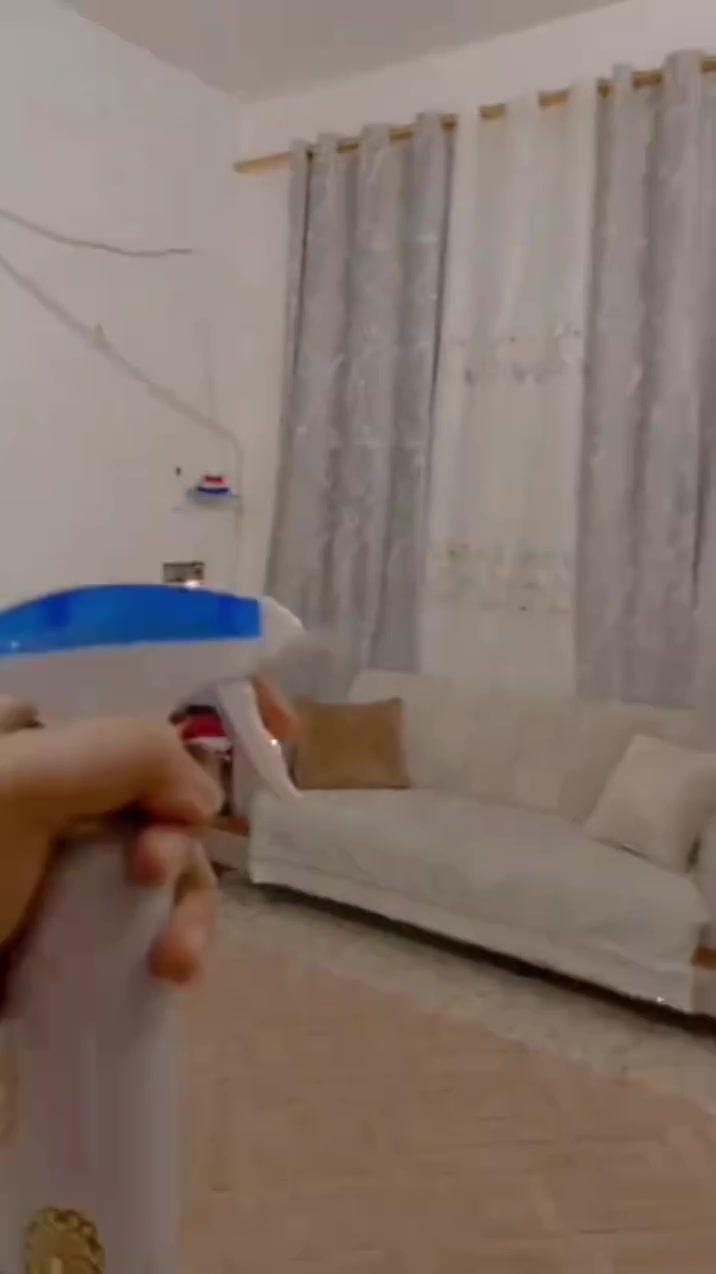 تخم للبيع مستعملة شي قليل 10مقاعد


**إذا كنت صاحب هذا الإعلان وتريد حذفه لأي سبب، رجاءا أرسل رسالة إلى الدعم الفني**