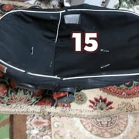 الشعله قرب جامع القدس • أثاث أطفال • السعر بالصورة