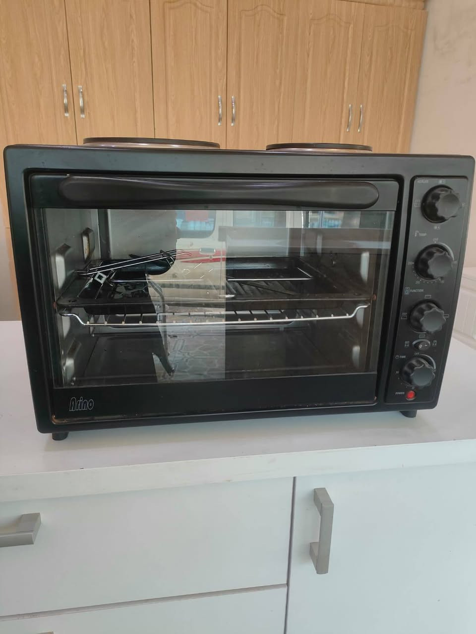 2فڕن تایبەت زۆرپاک ومەزبووت
نرخیان جیاوازەبۆپەیوەندی
***********لەسلێمانی السليمانية, العراق
