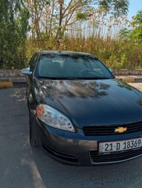 امبالا • ٢٠١٠ • بعقوبة