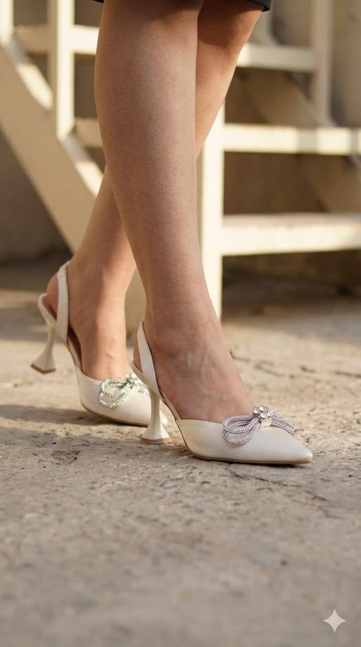 سعره 15


**إذا كنت صاحب هذا الإعلان وتريد حذفه لأي سبب، رجاءا أرسل رسالة إلى الدعم الفني**