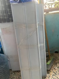 ٤٤ رف • للبيع • بغداد