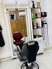 للبيع • ديكور منزلي • متفرقات