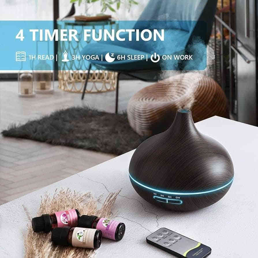 تصفية  بضاعة الكترونيات مشكل  اي قطعة تعجبك ب(10).الف 
للطلب وللاستفسار ***********
(يوجد توصيل لكل العراق 5 الف فقط)
