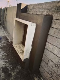 مكلف بل نشر لباخ درجه اولى كادر مميز اتصل على الرقم 07817664252 وبي وا...