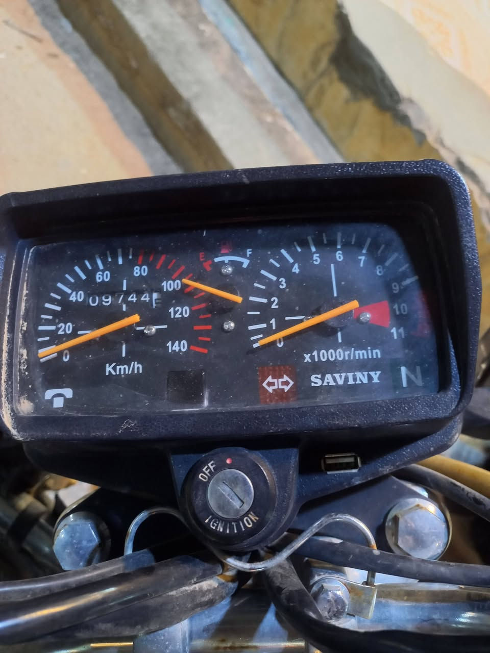 سلام عليكم موطور للبيع ٢٠٢٢
للستفسار ***********
