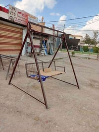 للبيع • ديكور • حديقة