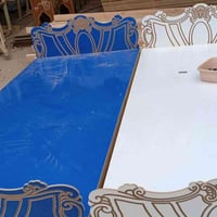 جرابي ام النفر • توصيل مجاني • الرميثه