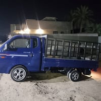 نجف • موديل ٢٣ • ارخص