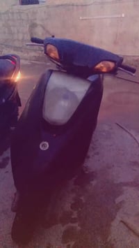 بريز • شغاله • كوم حديد