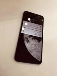 ريلمي • ٣٢ غيغابايت • دبل سيم