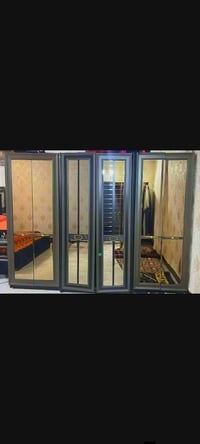 عندي غرفة نوم للبيع مكاني بغداد أبو دشير 07770248085