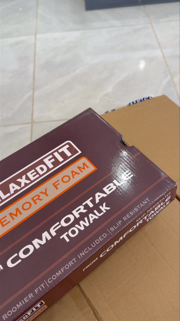 New comfort


**إذا كنت صاحب هذا الإعلان وتريد حذفه لأي سبب، رجاءا أرسل رسالة إلى الدعم الفني**